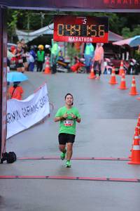 BIB: 5423, 
                            <button type="button" onclick="openModal(5746015)" class="btn btn-primary btn-sm float-right btn-popup" data-toggle="modal" data-target=".modal-high-quality">
                        <i class="fas fa-shopping-cart"></i> Add to Cart
                    </button>
                                            <button type="button" onclick="isThisMe(5746015, true)" class="btn btn-success btn-sm float-right btn-popup btn-isme hidden" data-toggle="tooltip" data-placement="bottom" title="นี่คือรูปของคุณใช่ไหม คลิกที่นี่เพื่อเอาเข้าอัลบั้ม">
                        <i class="fas fa-plus"></i> Add to album
                    </button>
                    <button type="button" onclick="isThisMe(5746015, false)" class="btn btn-warning btn-sm float-right btn-popup btn-isnotme hidden">
                        <i class="fas fa-ban"></i> Remove from album
                    </button>